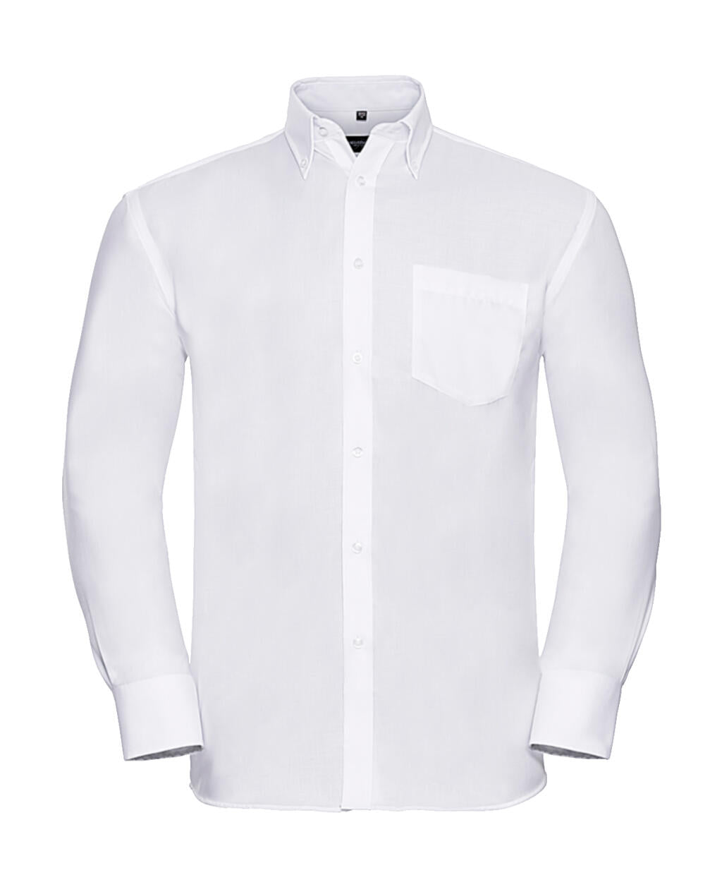 Ultimate Non-iron Shirt