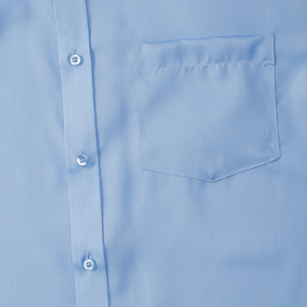 Ultimate Non-iron Shirt
