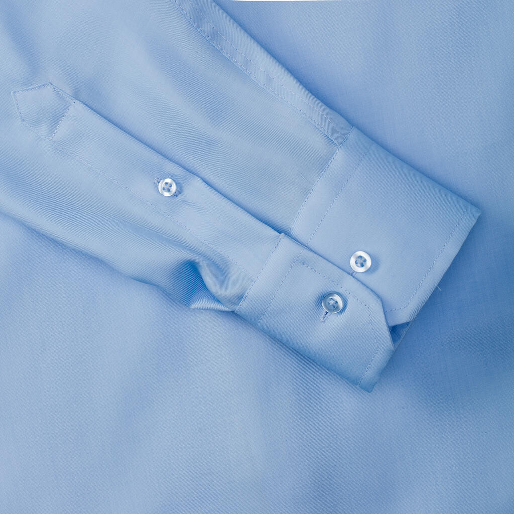 Ultimate Non-iron Shirt