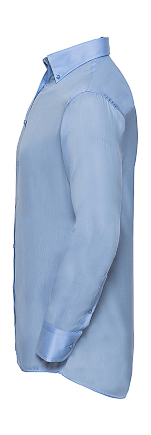 Ultimate Non-iron Shirt
