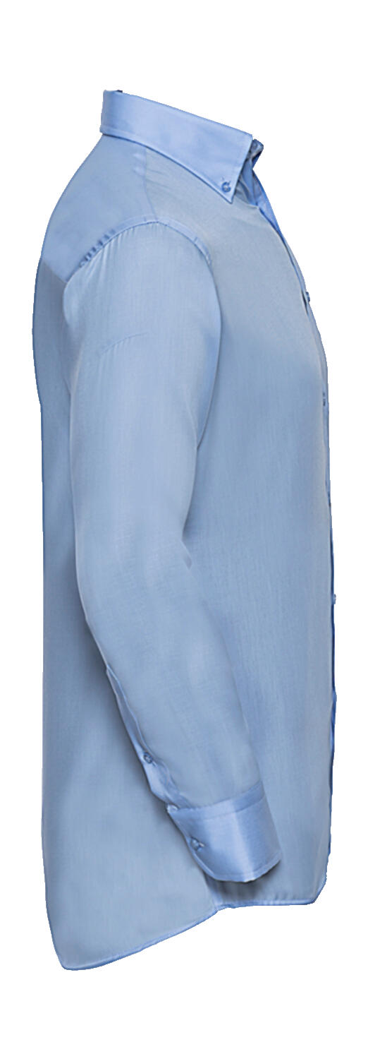 Ultimate Non-iron Shirt