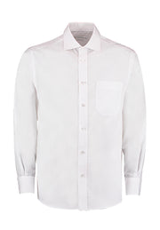 Classic Fit Shirt