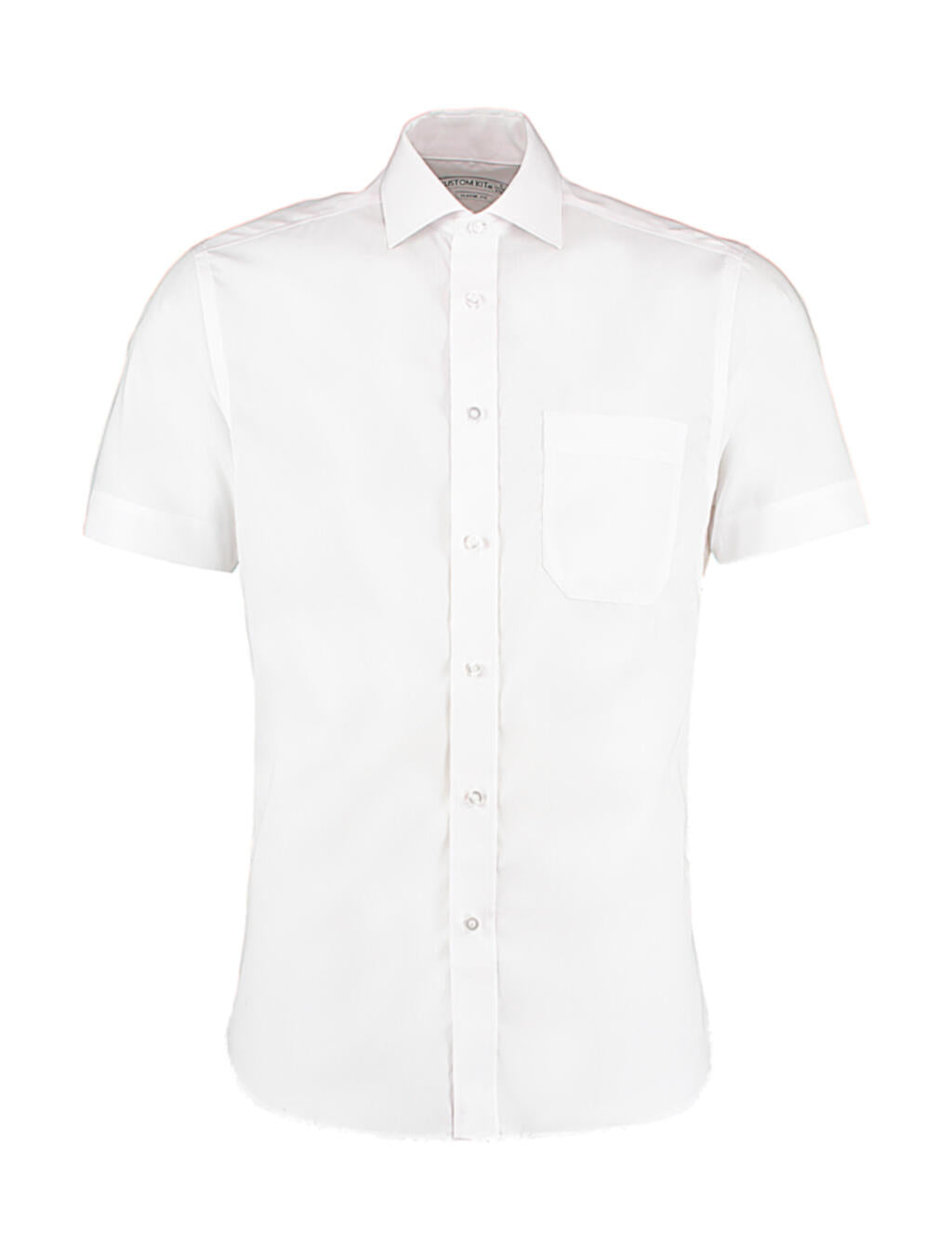 Classic Fit Non Iron Shirt