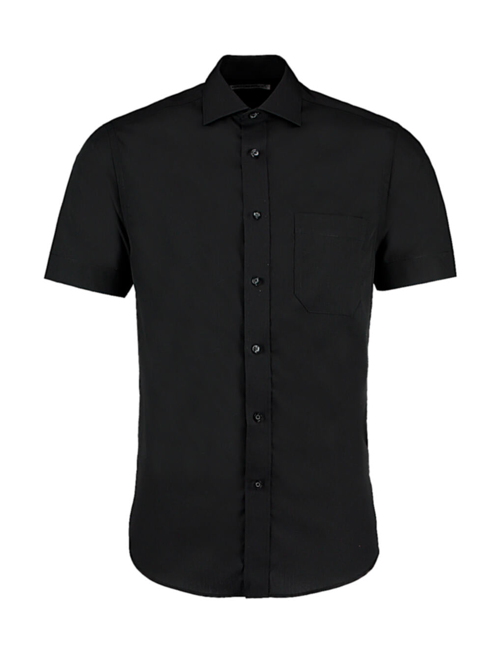 Classic Fit Non Iron Shirt
