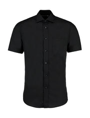 Classic Fit Non Iron Shirt