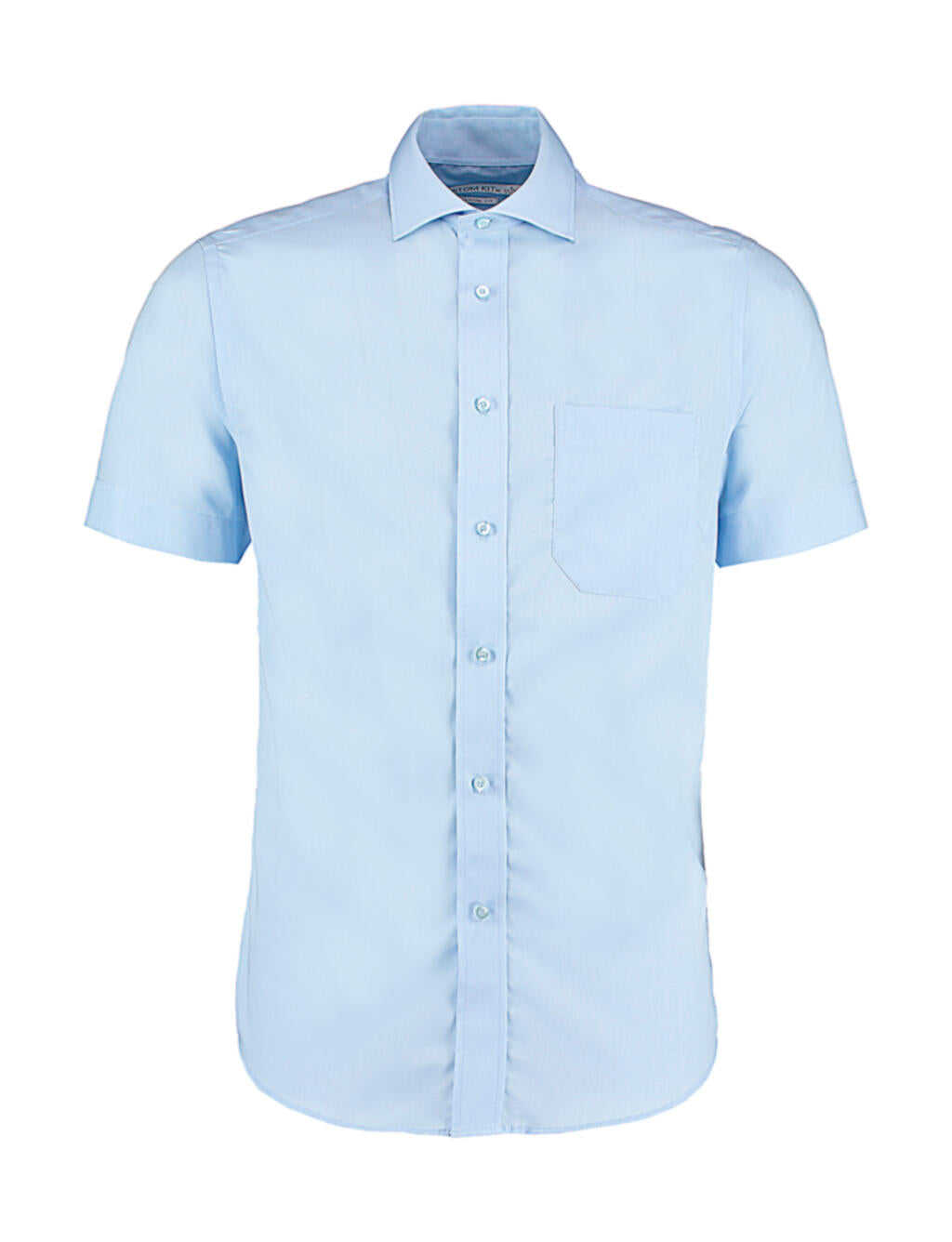 Classic Fit Non Iron Shirt