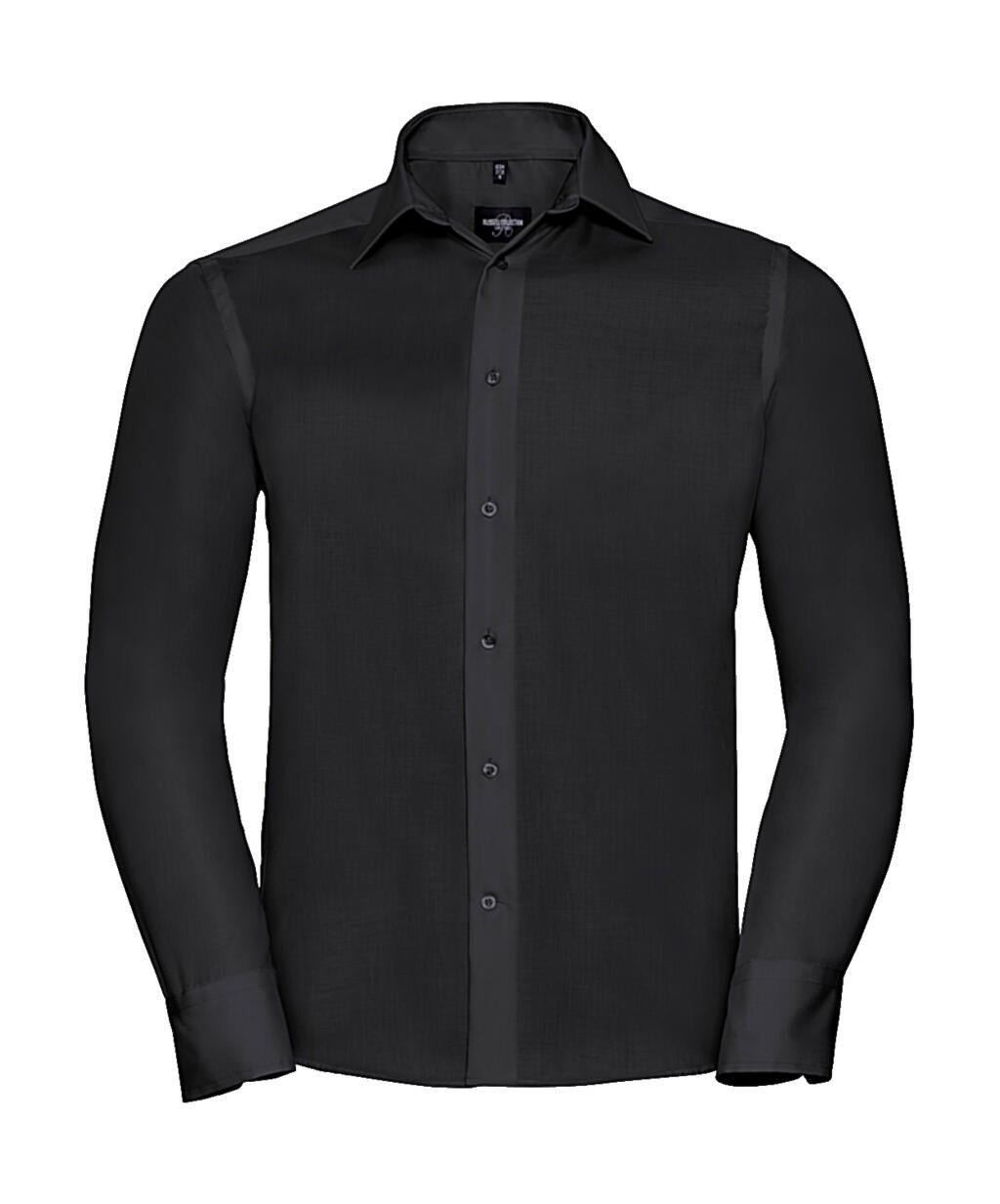 Ultimate Non-Iron Shirt