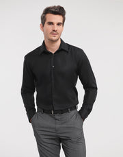 Ultimate Non-Iron Shirt