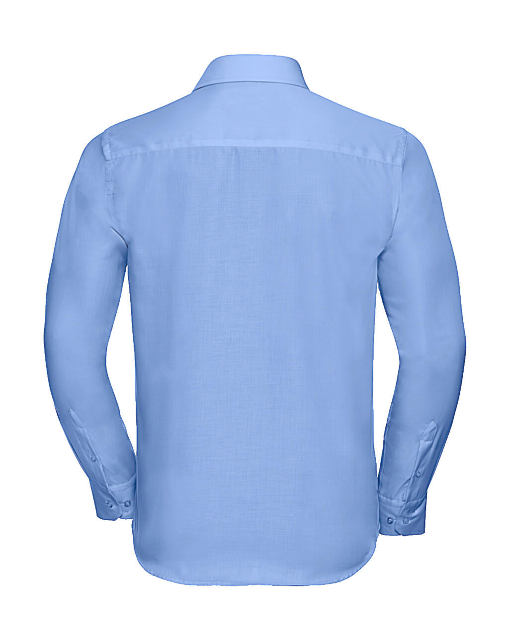 Ultimate Non-Iron Shirt