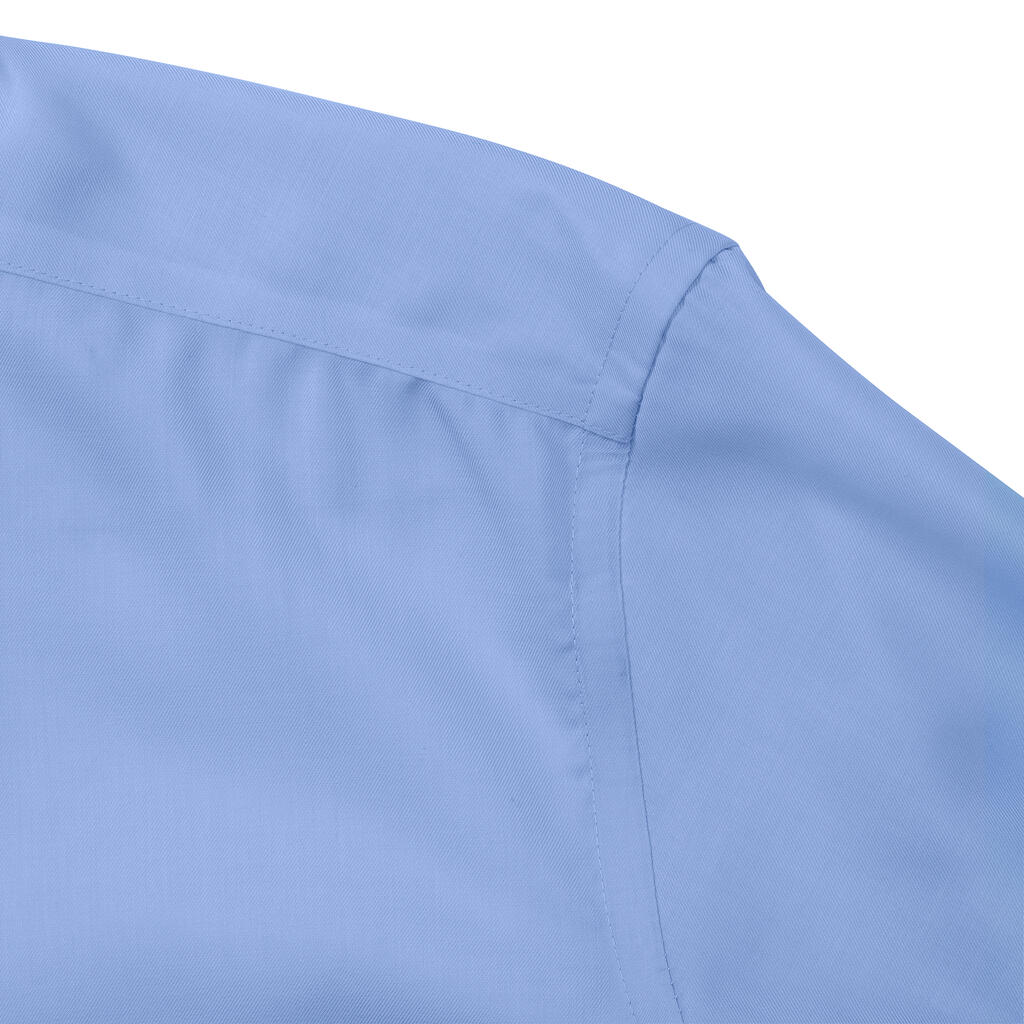 Ultimate Non-Iron Shirt