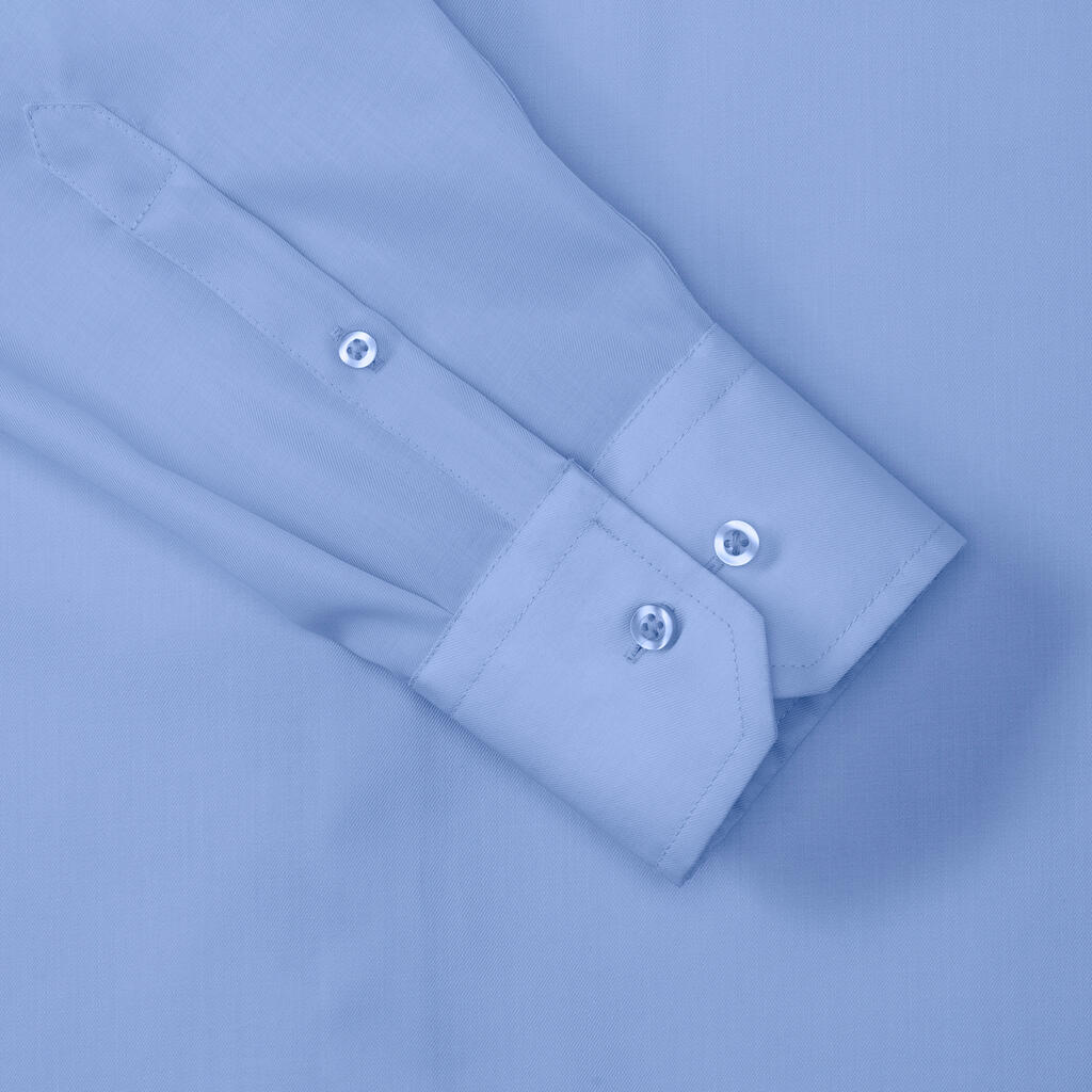 Ultimate Non-Iron Shirt