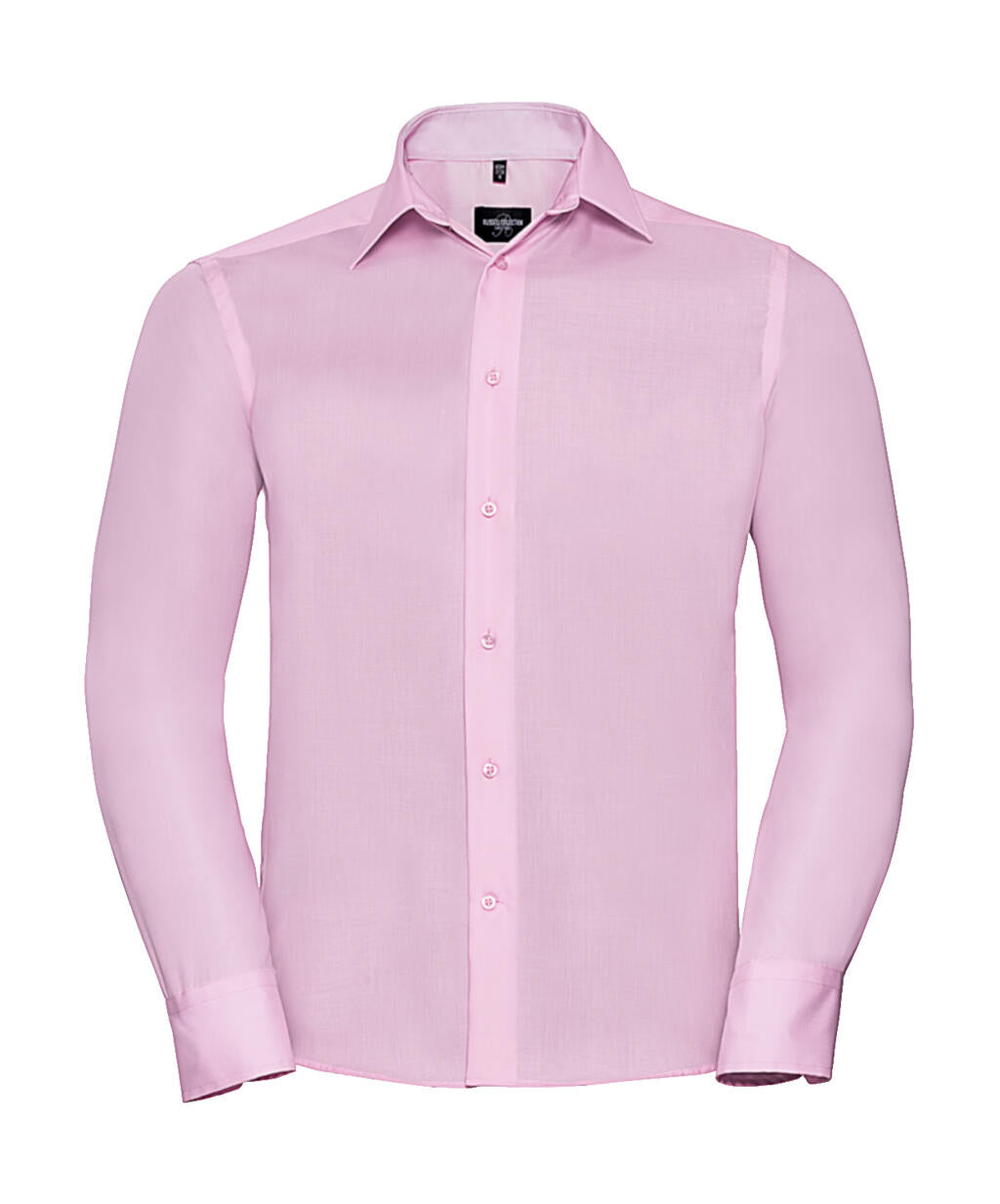 Ultimate Non-Iron Shirt