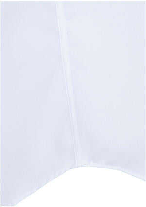 Seidensticker Business Shirt
