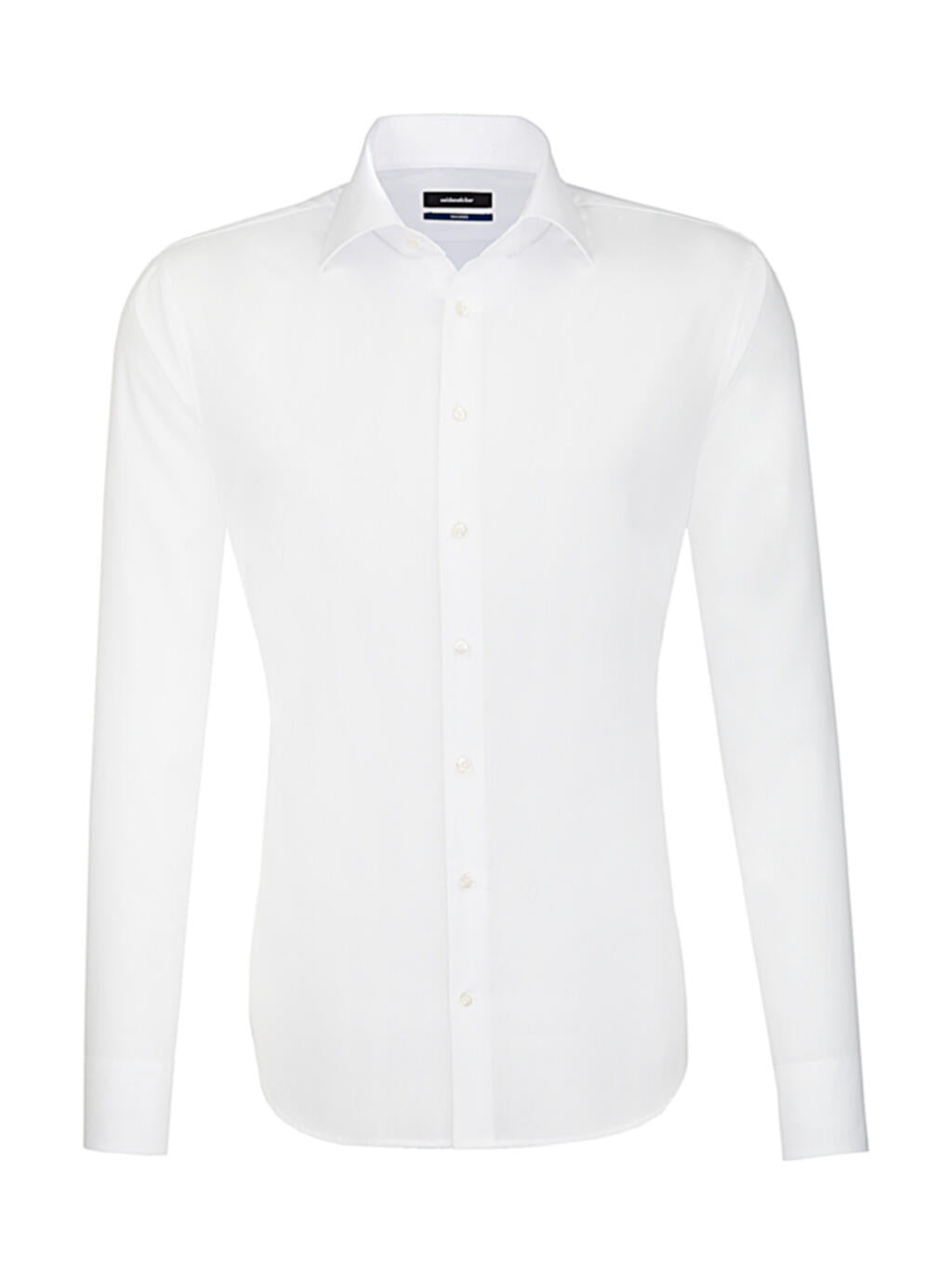 Seidensticker Business Shirt