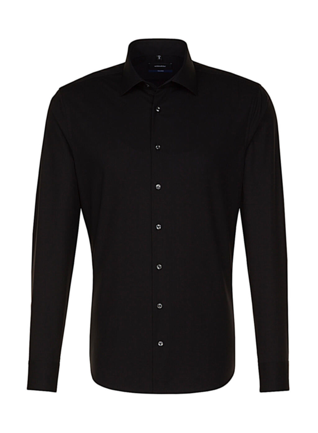Seidensticker Business Shirt