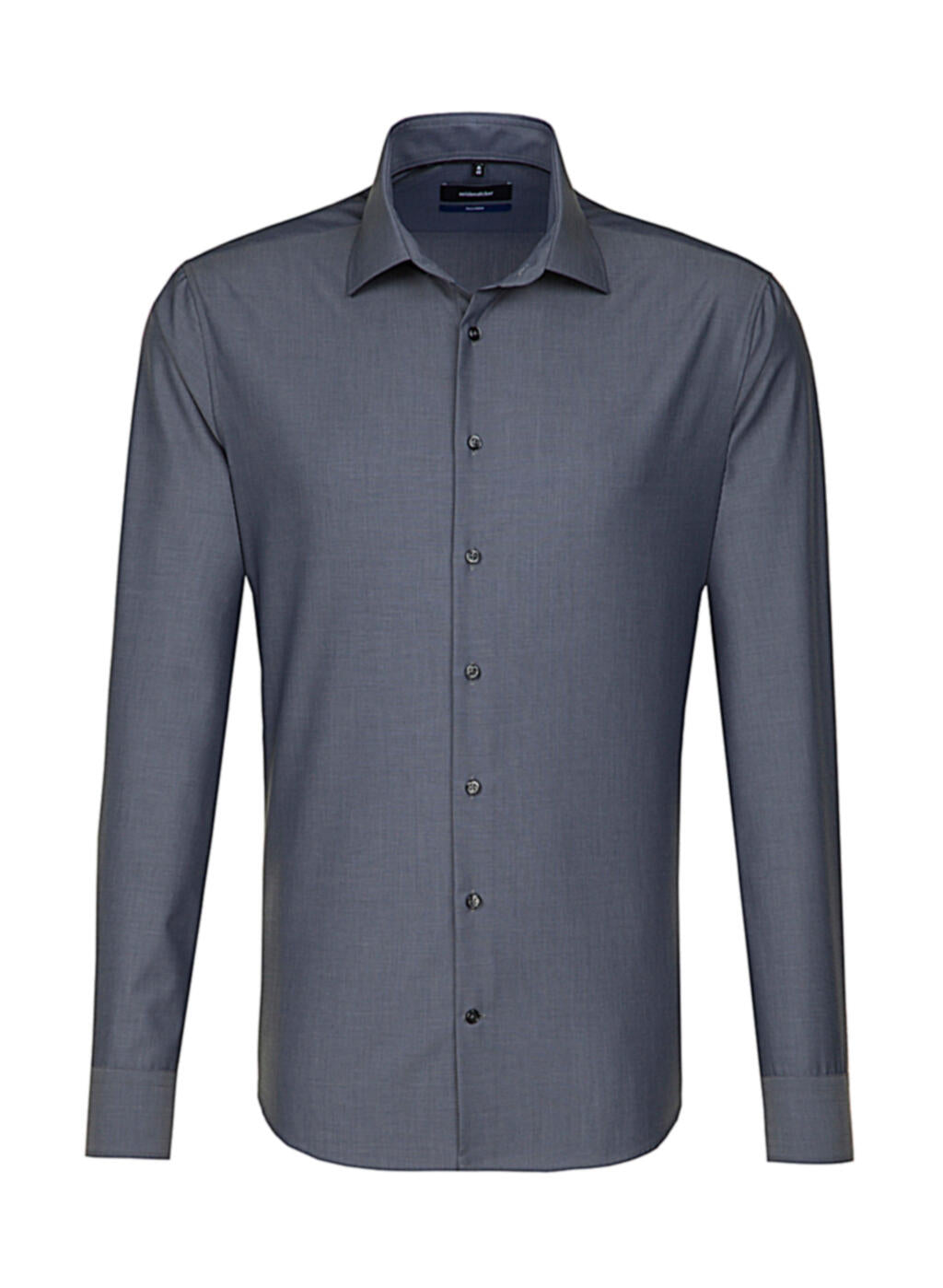 Seidensticker Business Shirt