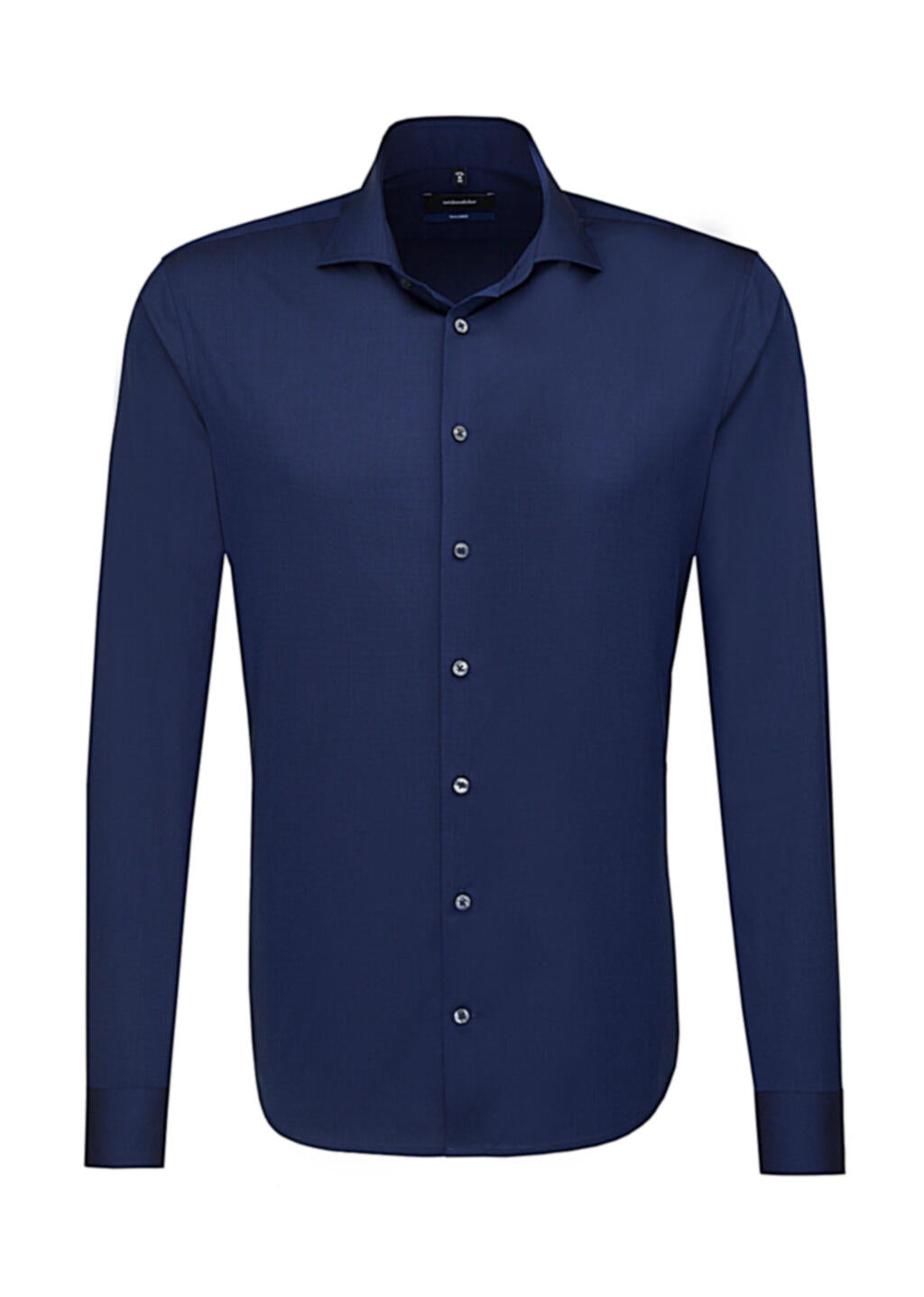 Seidensticker Business Shirt