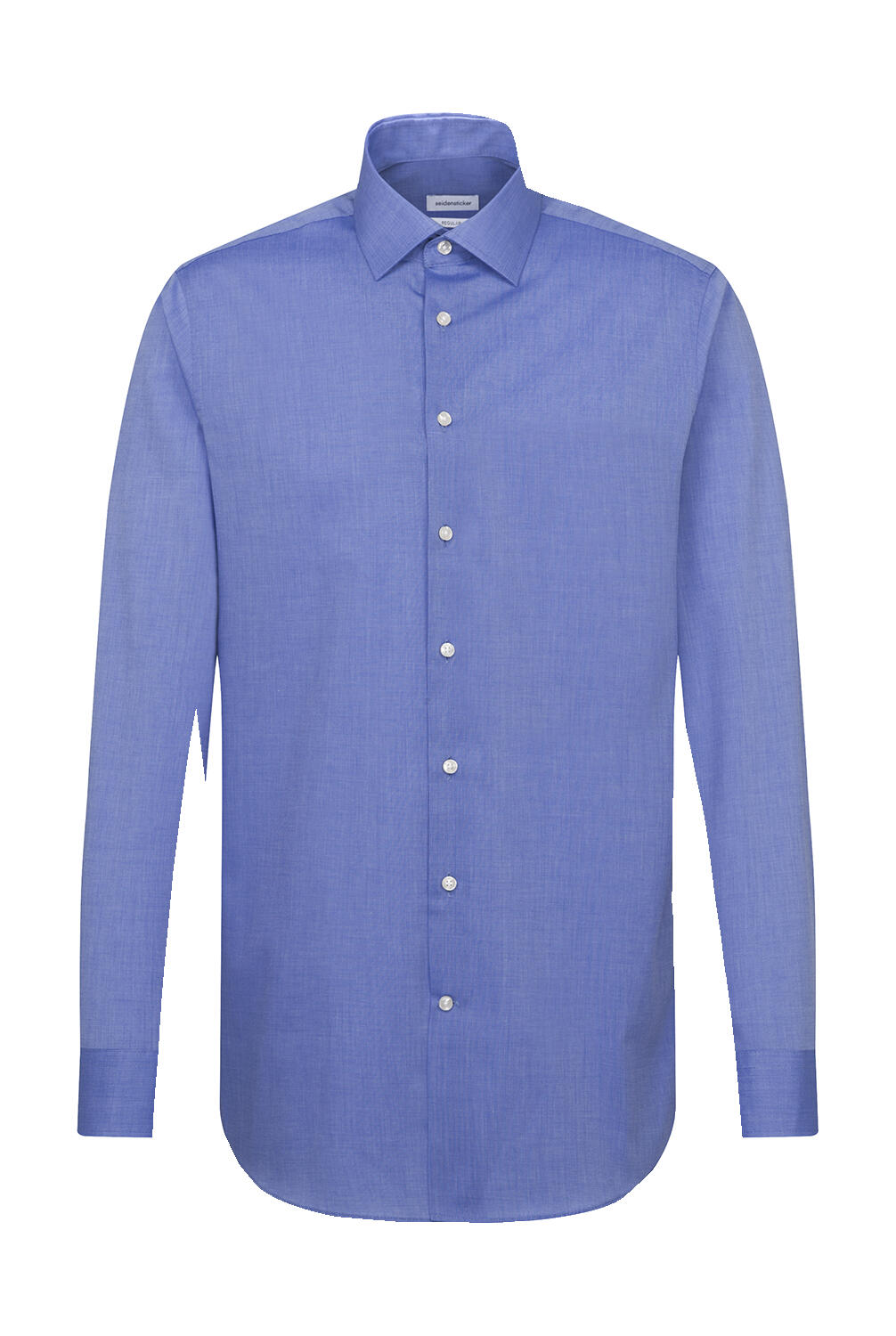 Seidensticker Business Shirt