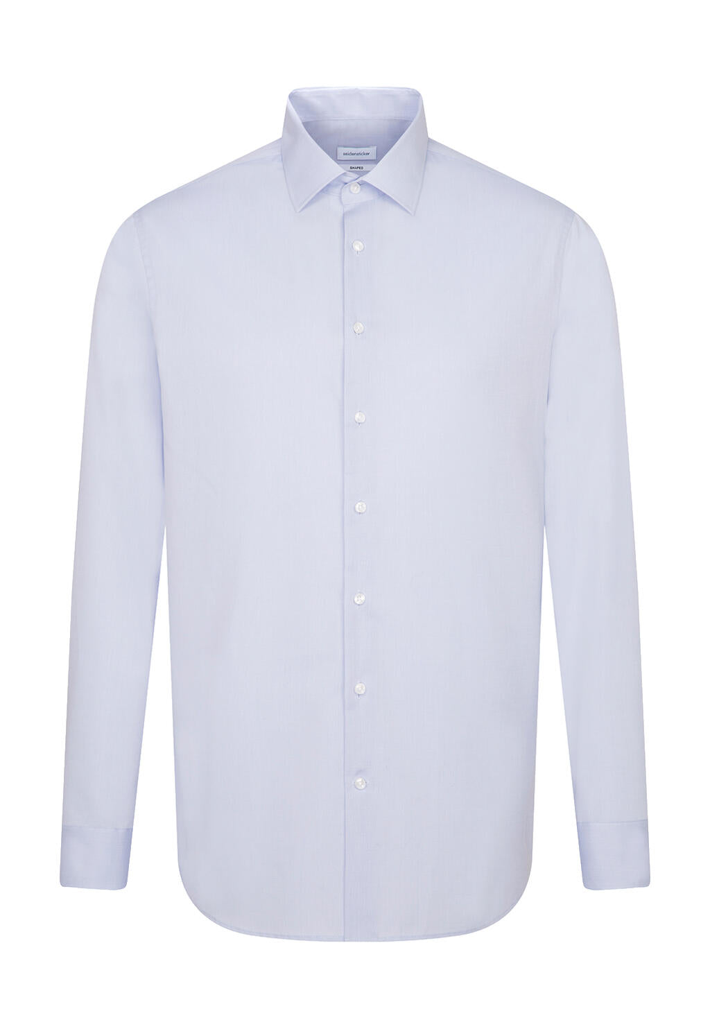 Seidensticker Business Shirt