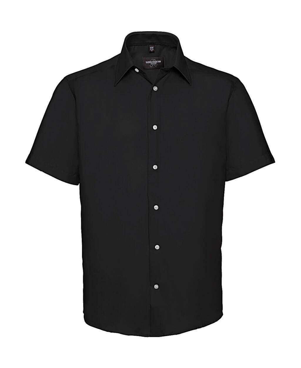 Ultimate Non-Iron Shirt