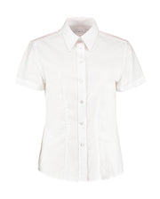 Oxford Shirt