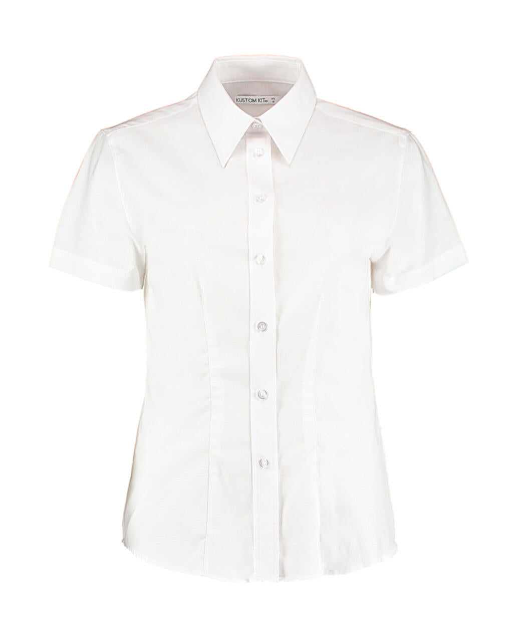 Oxford Shirt