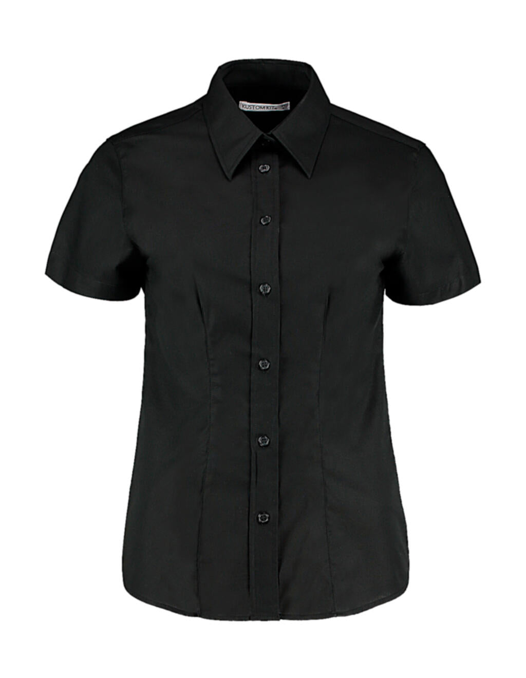 Oxford Shirt