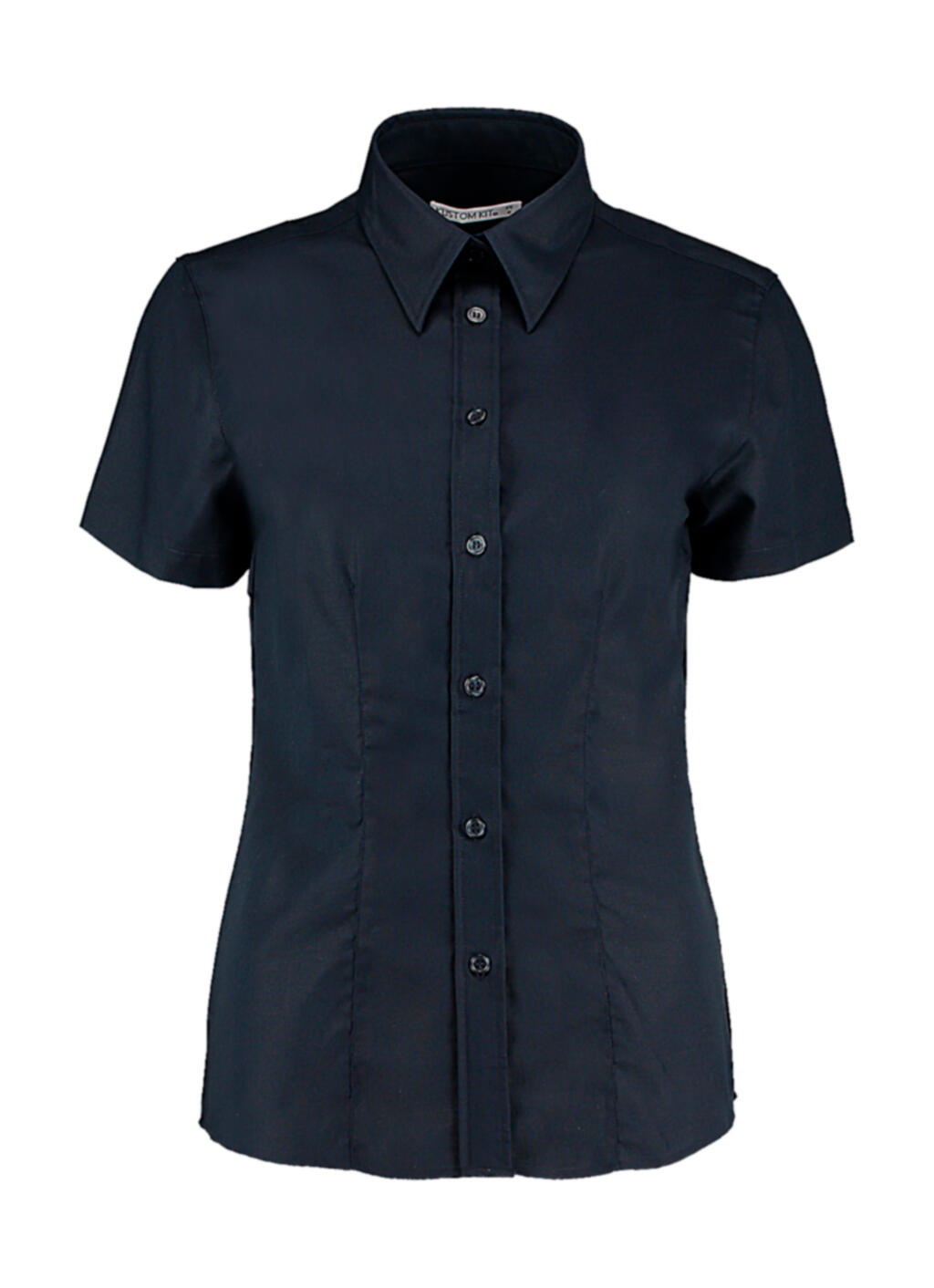 Oxford Shirt