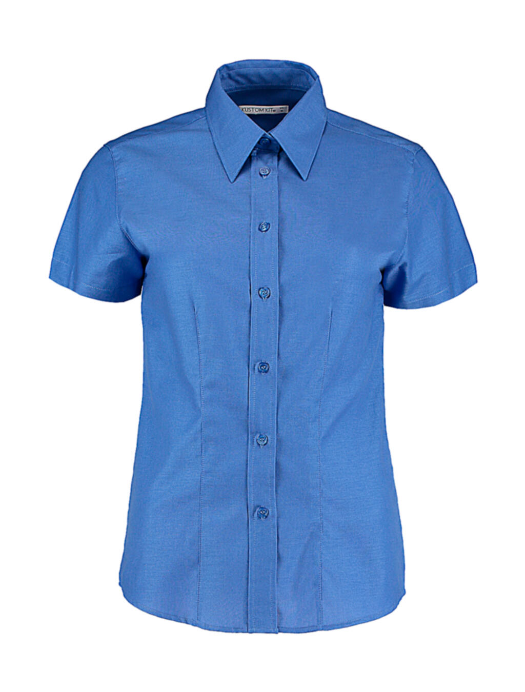 Oxford Shirt