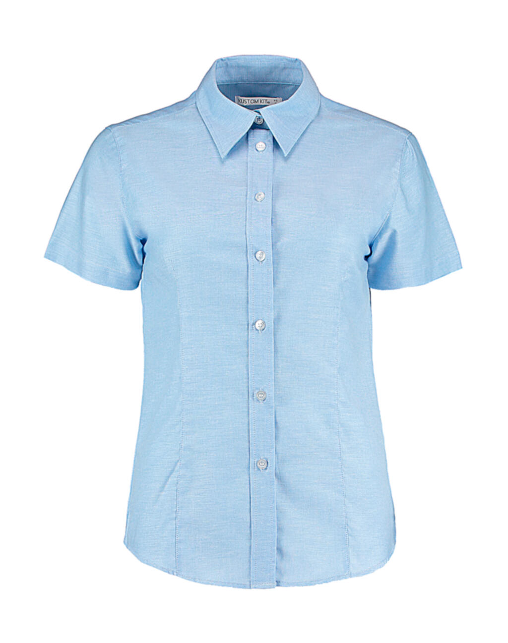 Oxford Shirt
