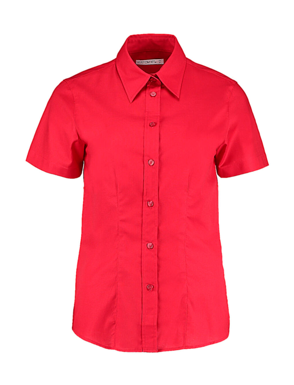 Oxford Shirt