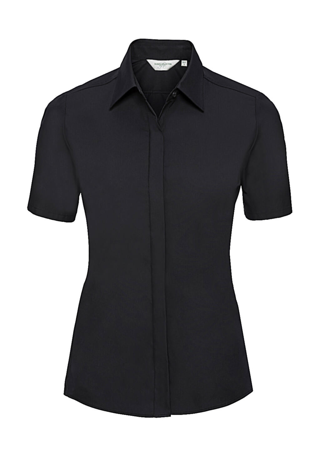 Ultimate Stretch Shirt