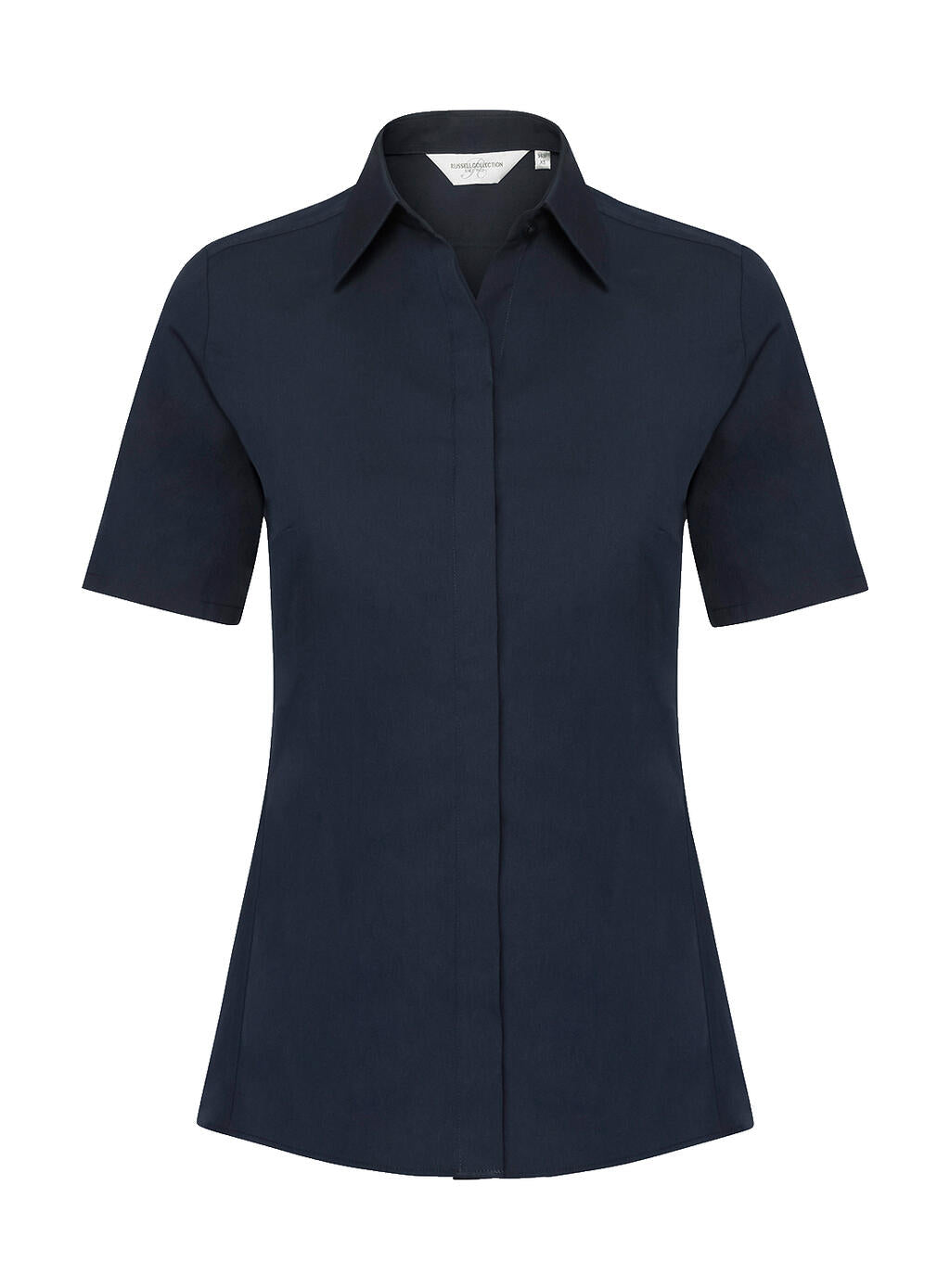 Ultimate Stretch Shirt