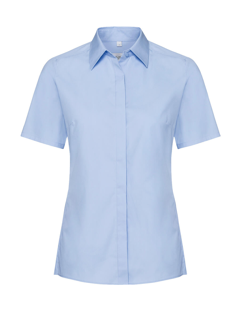 Ultimate Stretch Shirt