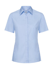 Ultimate Stretch Shirt