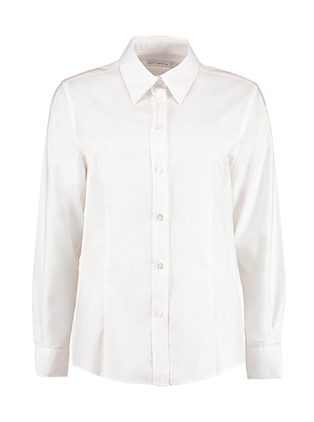 Oxford Shirt