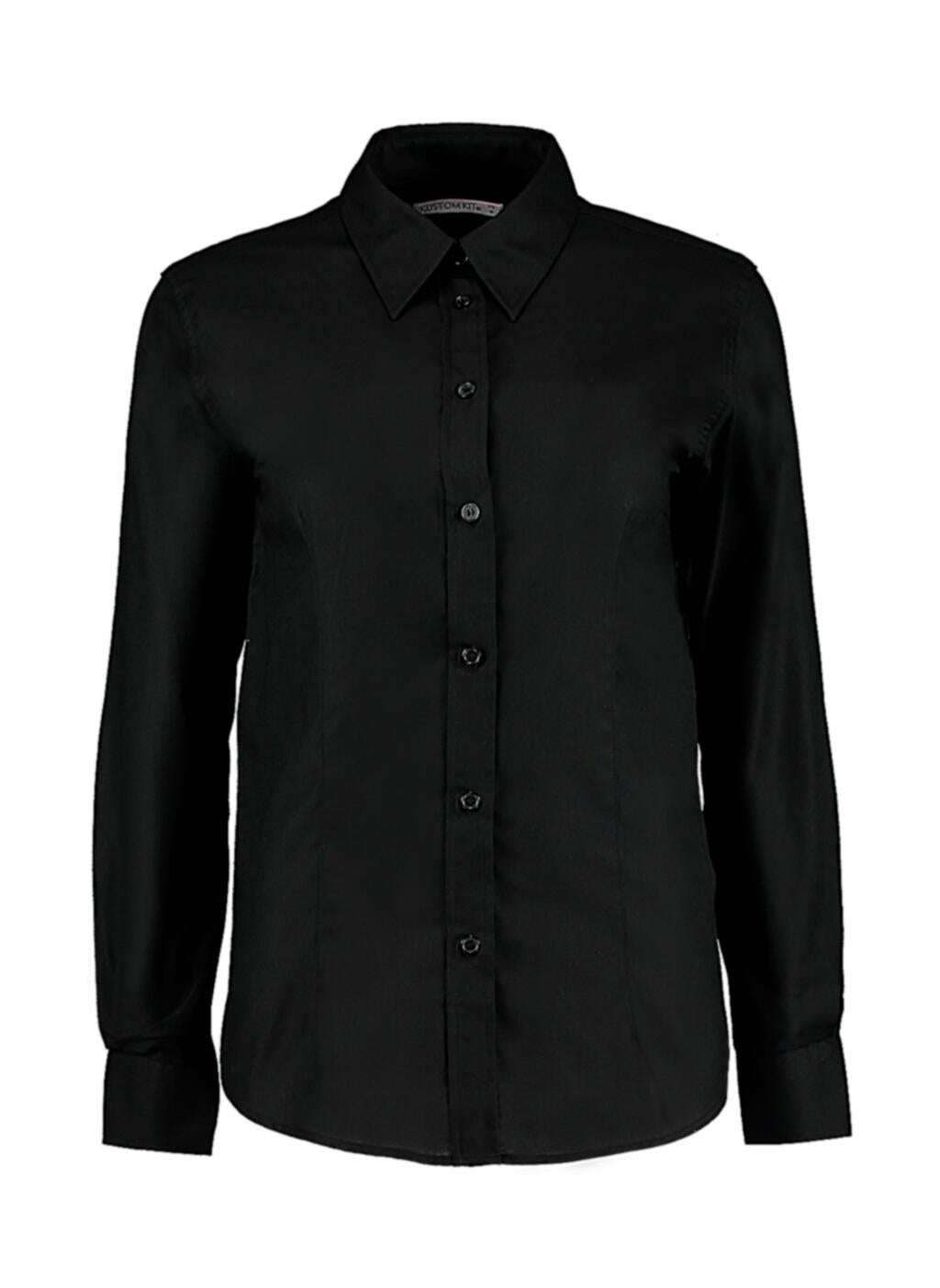 Oxford Shirt
