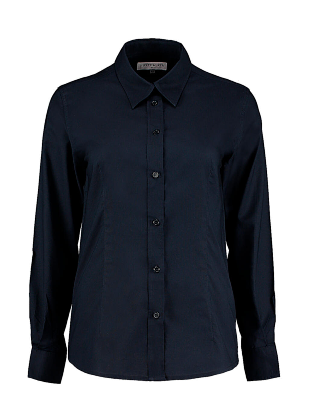 Oxford Shirt
