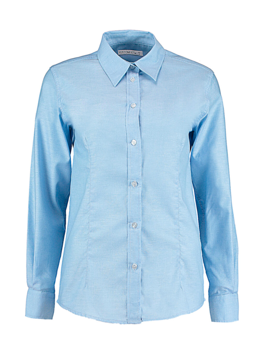 Oxford Shirt