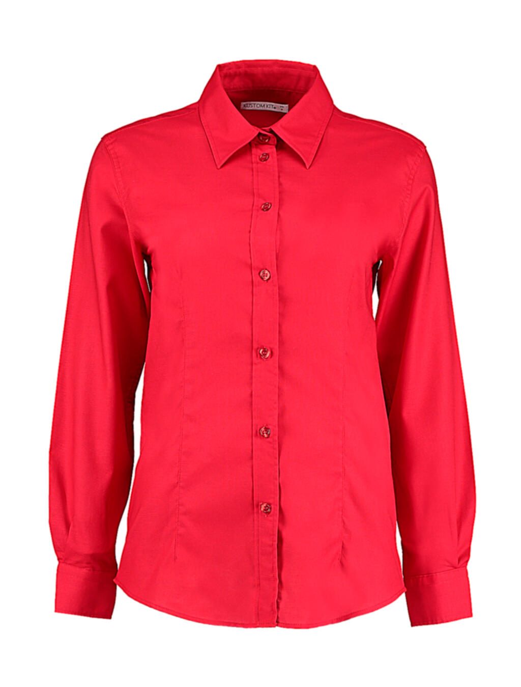 Oxford Shirt