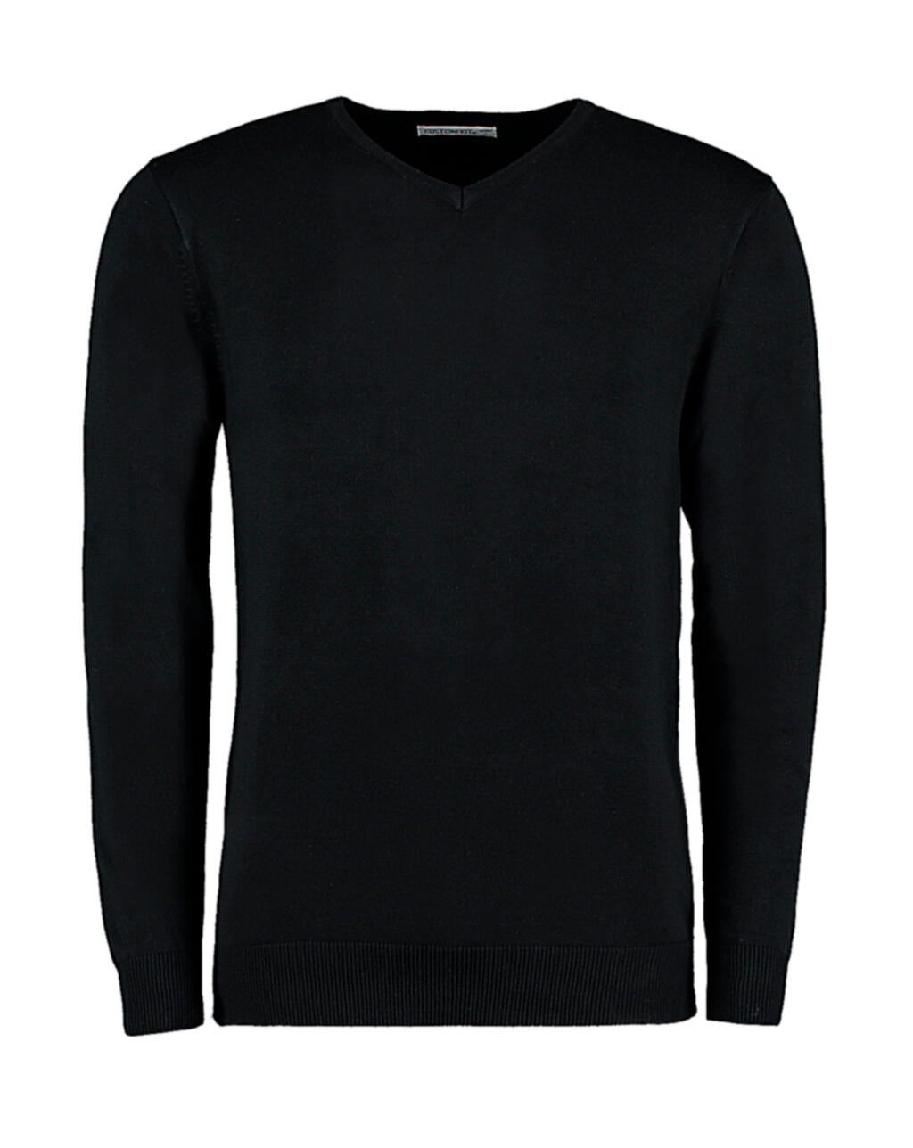 Arundel V Neck Sweater
