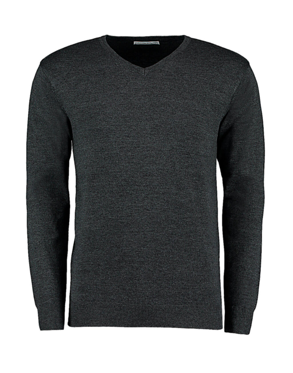 Arundel V Neck Sweater
