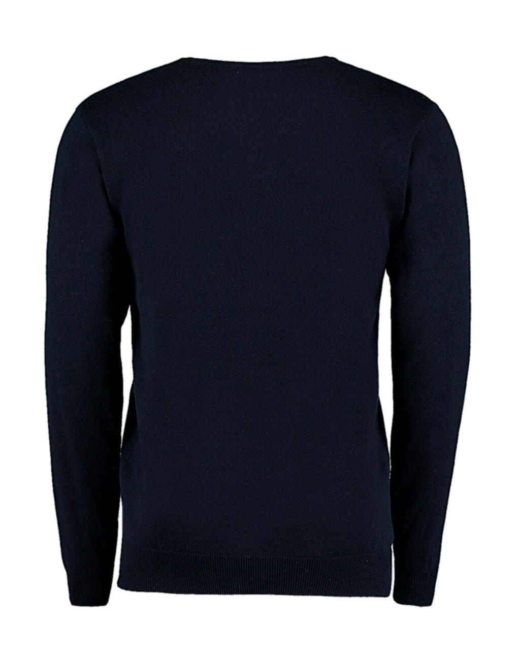 Arundel V Neck Sweater