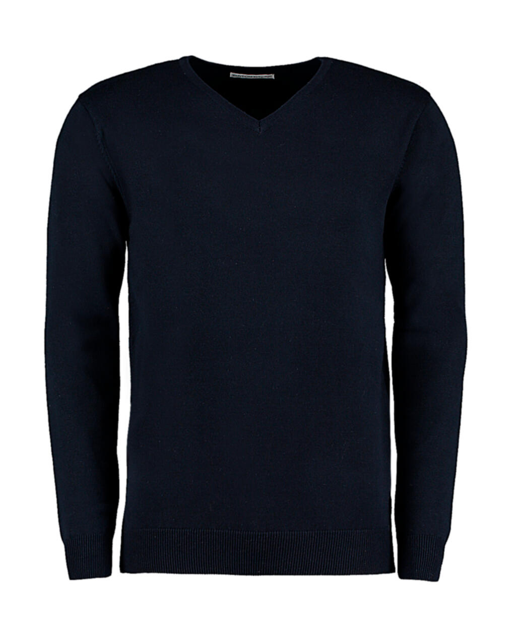 Arundel V Neck Sweater