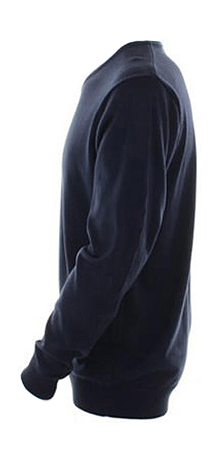 Arundel V Neck Sweater