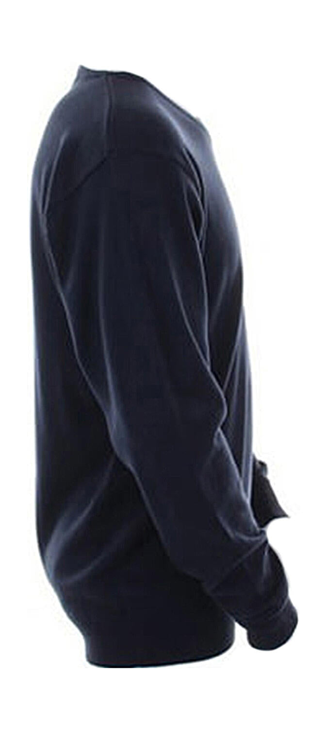 Arundel V Neck Sweater