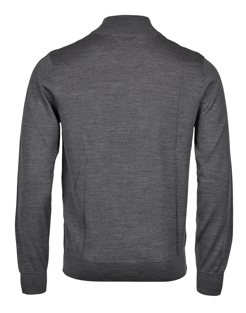 Half Zip Pullover
