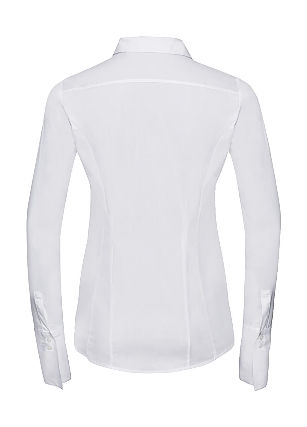 Ultimate Stretch Shirt
