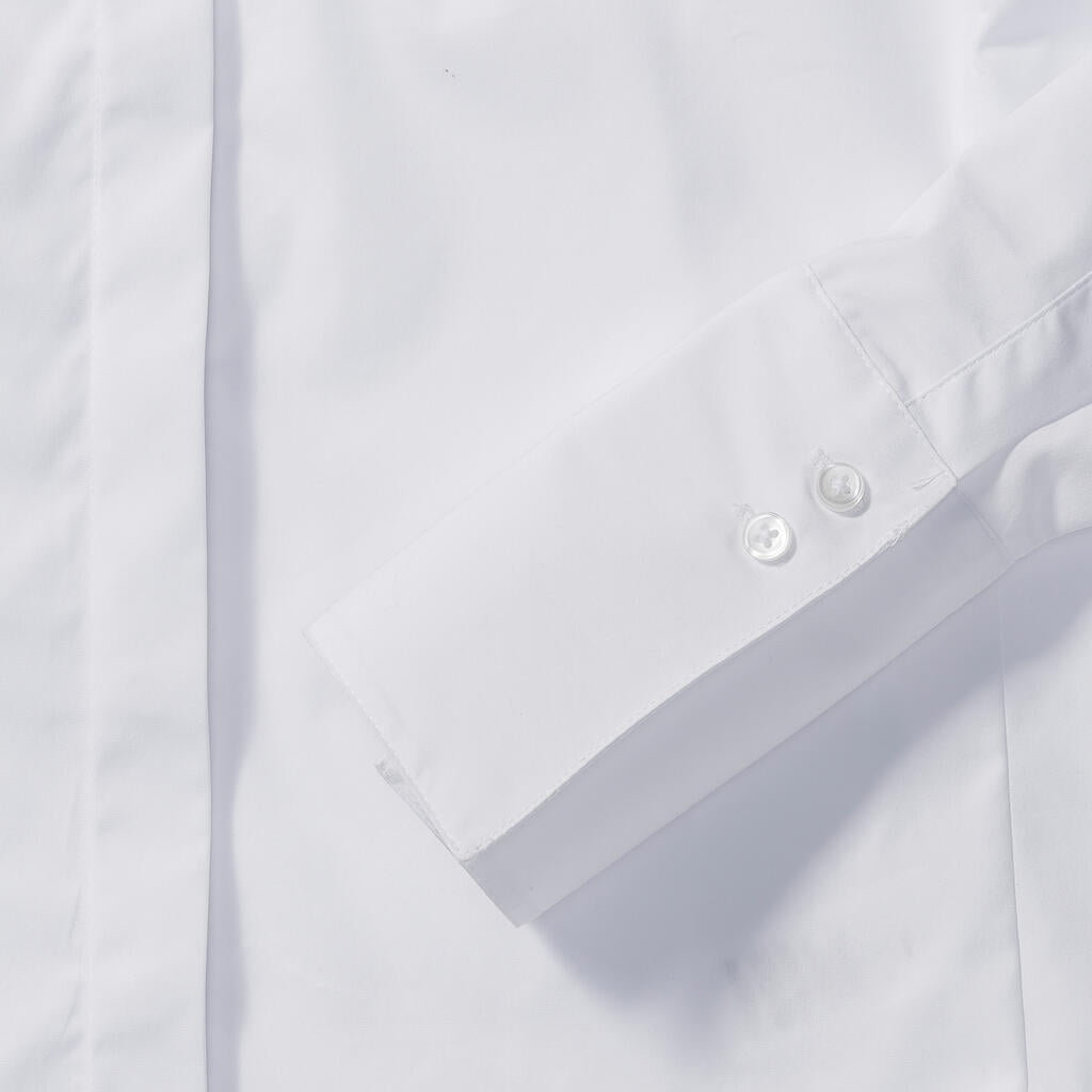 Ultimate Stretch Shirt
