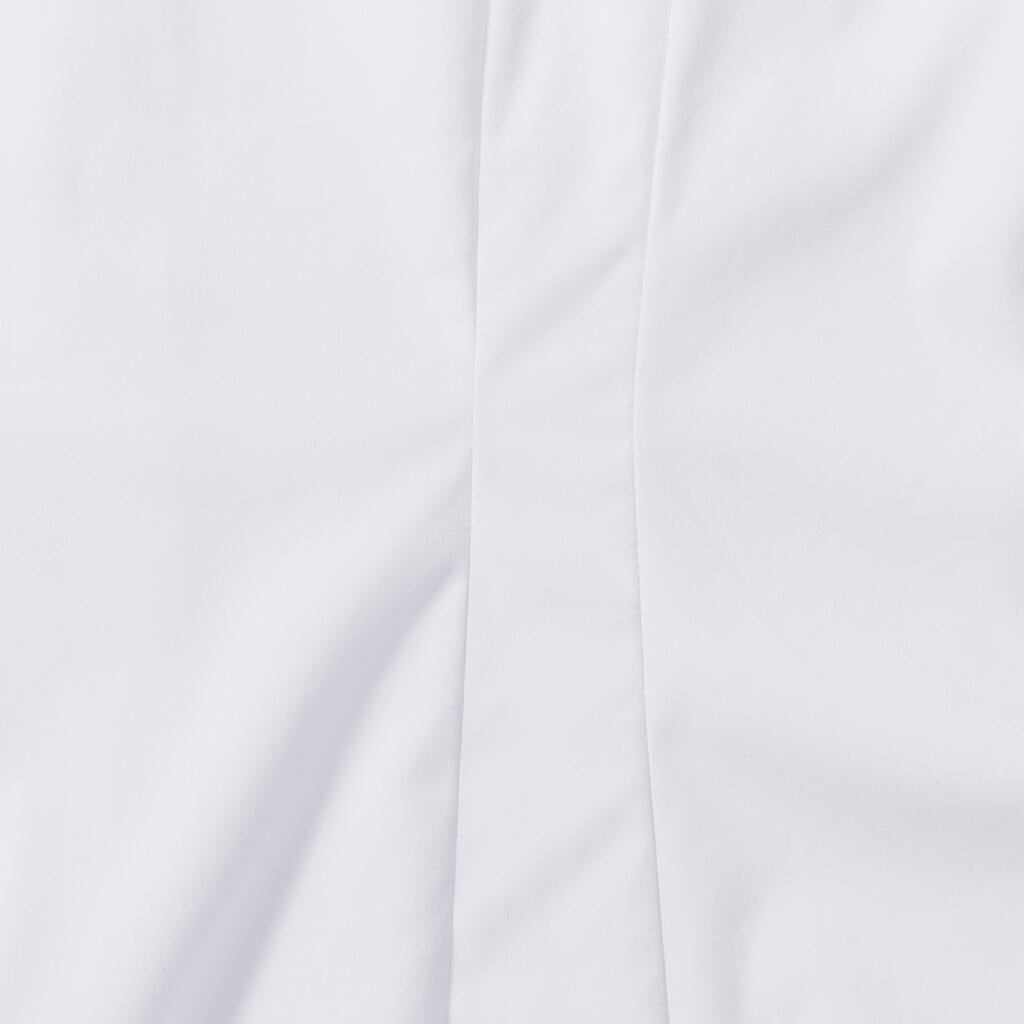 Ultimate Stretch Shirt